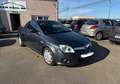 Opel Tigra TWINTOP 1.4 TWINPORT SPORT Negro - thumbnail 10