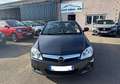 Opel Tigra TWINTOP 1.4 TWINPORT SPORT Negro - thumbnail 2