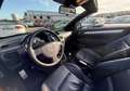 Opel Tigra TWINTOP 1.4 TWINPORT SPORT Negro - thumbnail 15