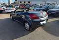 Opel Tigra TWINTOP 1.4 TWINPORT SPORT Negro - thumbnail 7