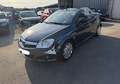 Opel Tigra TWINTOP 1.4 TWINPORT SPORT Negro - thumbnail 1