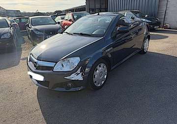 TWINTOP 1.4 TWINPORT SPORT