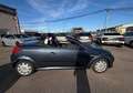 Opel Tigra TWINTOP 1.4 TWINPORT SPORT Negro - thumbnail 4