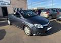 Opel Tigra TWINTOP 1.4 TWINPORT SPORT Negro - thumbnail 3