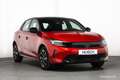 Opel Corsa 1.2 Turbo GS R-KAM CARPLAY VIRTUAL SPORTSITZE Rot - thumbnail 36