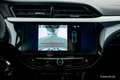 Opel Corsa 1.2 Turbo GS R-KAM CARPLAY VIRTUAL SPORTSITZE Rot - thumbnail 15