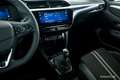 Opel Corsa 1.2 Turbo GS R-KAM CARPLAY VIRTUAL SPORTSITZE Rot - thumbnail 21