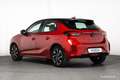 Opel Corsa 1.2 Turbo GS R-KAM CARPLAY VIRTUAL SPORTSITZE Rot - thumbnail 4
