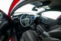 Opel Corsa 1.2 Turbo GS R-KAM CARPLAY VIRTUAL SPORTSITZE Rot - thumbnail 16
