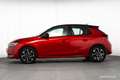 Opel Corsa 1.2 Turbo GS R-KAM CARPLAY VIRTUAL SPORTSITZE Rot - thumbnail 3