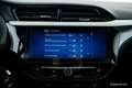 Opel Corsa 1.2 Turbo GS R-KAM CARPLAY VIRTUAL SPORTSITZE Rot - thumbnail 13