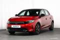 Opel Corsa 1.2 Turbo GS R-KAM CARPLAY VIRTUAL SPORTSITZE Rot - thumbnail 37