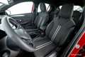 Opel Corsa 1.2 Turbo GS R-KAM CARPLAY VIRTUAL SPORTSITZE Rot - thumbnail 17