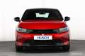 Opel Corsa 1.2 Turbo GS R-KAM CARPLAY VIRTUAL SPORTSITZE Rot - thumbnail 2