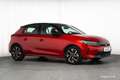 Opel Corsa 1.2 Turbo GS R-KAM CARPLAY VIRTUAL SPORTSITZE Rot - thumbnail 35