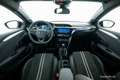 Opel Corsa 1.2 Turbo GS R-KAM CARPLAY VIRTUAL SPORTSITZE Rot - thumbnail 5