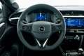 Opel Corsa 1.2 Turbo GS R-KAM CARPLAY VIRTUAL SPORTSITZE Rot - thumbnail 6