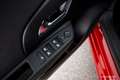 Opel Corsa 1.2 Turbo GS R-KAM CARPLAY VIRTUAL SPORTSITZE Rot - thumbnail 25