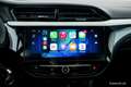 Opel Corsa 1.2 Turbo GS R-KAM CARPLAY VIRTUAL SPORTSITZE Rot - thumbnail 10