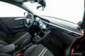 Opel Corsa 1.2 Turbo GS R-KAM CARPLAY VIRTUAL SPORTSITZE Rot - thumbnail 18