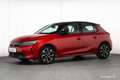 Opel Corsa 1.2 Turbo GS R-KAM CARPLAY VIRTUAL SPORTSITZE Rot - thumbnail 38