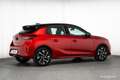 Opel Corsa 1.2 Turbo GS R-KAM CARPLAY VIRTUAL SPORTSITZE Rot - thumbnail 33