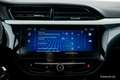 Opel Corsa 1.2 Turbo GS R-KAM CARPLAY VIRTUAL SPORTSITZE Rot - thumbnail 12