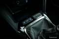 Opel Corsa 1.2 Turbo GS R-KAM CARPLAY VIRTUAL SPORTSITZE Rot - thumbnail 24