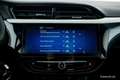 Opel Corsa 1.2 Turbo GS R-KAM CARPLAY VIRTUAL SPORTSITZE Rot - thumbnail 14