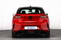 Opel Corsa 1.2 Turbo GS R-KAM CARPLAY VIRTUAL SPORTSITZE Rot - thumbnail 31