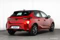 Opel Corsa 1.2 Turbo GS R-KAM CARPLAY VIRTUAL SPORTSITZE Rot - thumbnail 32