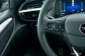 Opel Corsa 1.2 Turbo GS R-KAM CARPLAY VIRTUAL SPORTSITZE Rot - thumbnail 19