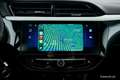 Opel Corsa 1.2 Turbo GS R-KAM CARPLAY VIRTUAL SPORTSITZE Rot - thumbnail 11