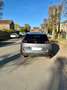 Peugeot 5008 1.5 blueHDI 130 S&S EAT 8 Allure pack - thumbnail 6