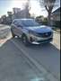 Peugeot 5008 1.5 blueHDI 130 S&S EAT 8 Allure pack - thumbnail 1