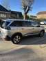 Peugeot 5008 1.5 blueHDI 130 S&S EAT 8 Allure pack - thumbnail 2