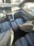Peugeot 5008 1.5 blueHDI 130 S&S EAT 8 Allure pack - thumbnail 12
