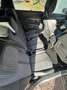 Peugeot 5008 1.5 blueHDI 130 S&S EAT 8 Allure pack - thumbnail 9