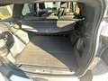 Peugeot 5008 1.5 blueHDI 130 S&S EAT 8 Allure pack - thumbnail 8