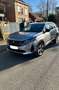 Peugeot 5008 1.5 blueHDI 130 S&S EAT 8 Allure pack - thumbnail 4