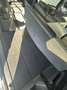 Peugeot 5008 1.5 blueHDI 130 S&S EAT 8 Allure pack - thumbnail 7