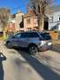 Peugeot 5008 1.5 blueHDI 130 S&S EAT 8 Allure pack - thumbnail 5