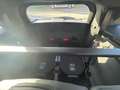 Peugeot 5008 1.5 blueHDI 130 S&S EAT 8 Allure pack - thumbnail 10