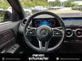 Mercedes-Benz GLA 220 GLA 220 d 4M Night+AHK+Kamera+Multibeam+AdvSound Rot - thumbnail 10