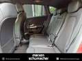 Mercedes-Benz GLA 220 GLA 220 d 4M Night+AHK+Kamera+Multibeam+AdvSound Rot - thumbnail 15