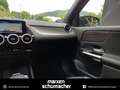Mercedes-Benz GLA 220 GLA 220 d 4M Night+AHK+Kamera+Multibeam+AdvSound Rot - thumbnail 18