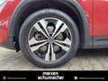 Mercedes-Benz GLA 220 GLA 220 d 4M Night+AHK+Kamera+Multibeam+AdvSound Rot - thumbnail 7
