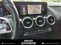 Mercedes-Benz GLA 220 GLA 220 d 4M Night+AHK+Kamera+Multibeam+AdvSound Rot - thumbnail 20