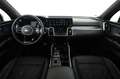 Kia Sorento 2.2CRDi Emotion Pack Luxury 4x2 DCT Bleu - thumbnail 13