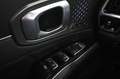 Kia Sorento 2.2CRDi Emotion Pack Luxury 4x2 DCT Bleu - thumbnail 28